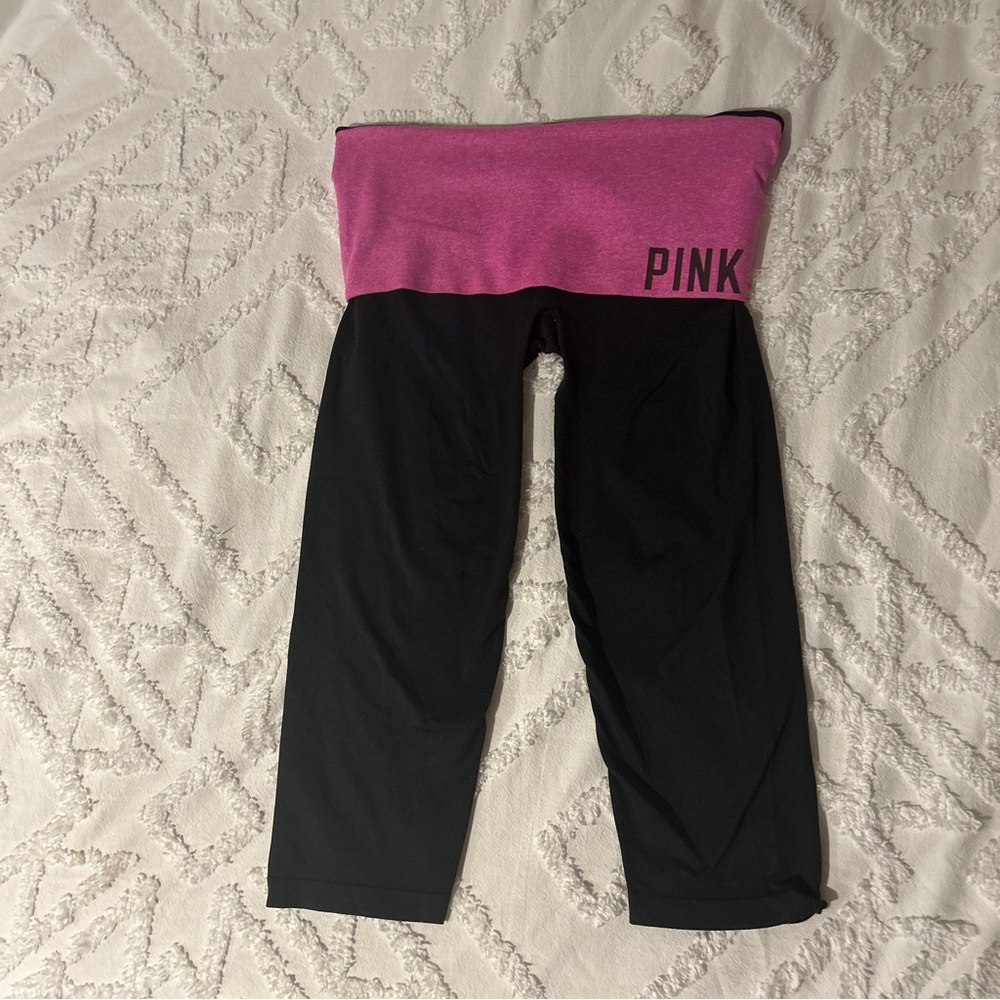 Vs Athletic Bundle - image 3